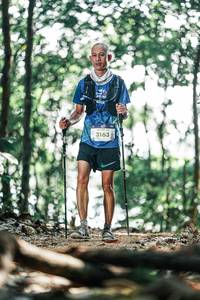 BIB: 
                            <button type="button" onclick="openModal(25843105)" class="btn btn-primary btn-sm float-right btn-popup" data-toggle="modal" data-target=".modal-high-quality">
                        <i class="fas fa-shopping-cart"></i> Add to Cart
                    </button>
                                            <button type="button" onclick="isThisMe(25843105, true)" class="btn btn-success btn-sm float-right btn-popup btn-isme hidden" data-toggle="tooltip" data-placement="bottom" title="นี่คือรูปของคุณใช่ไหม คลิกที่นี่เพื่อเอาเข้าอัลบั้ม">
                        <i class="fas fa-plus"></i> Add to album
                    </button>
                    <button type="button" onclick="isThisMe(25843105, false)" class="btn btn-warning btn-sm float-right btn-popup btn-isnotme hidden">
                        <i class="fas fa-ban"></i> Remove from album
                    </button>